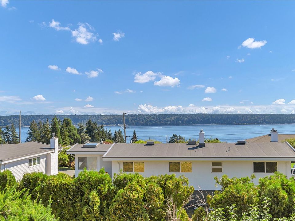 71 Alder St, Campbell River, BC V9W 2N2 MLS 920117 Zillow