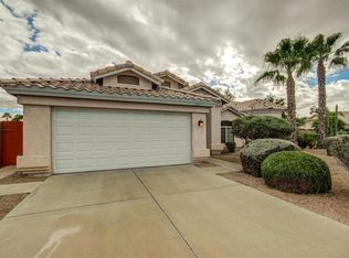 1631 W Butler Dr, Chandler, AZ 85224