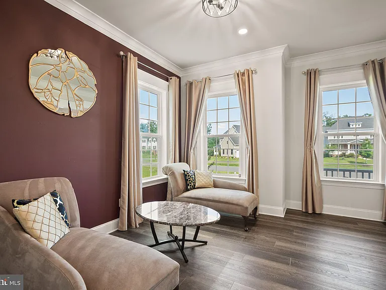 23297 Hastings Ridge Ct — Photo 29