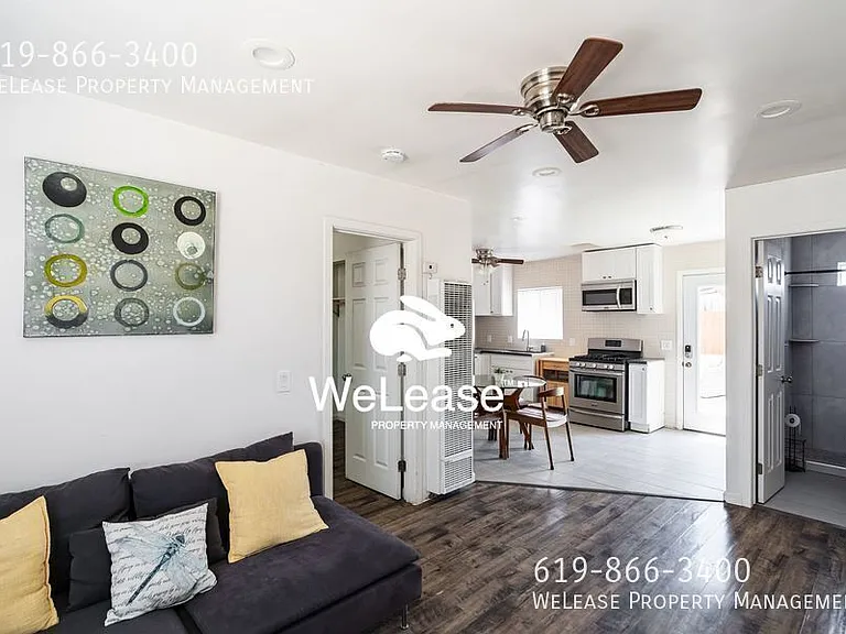 4833 1/2 Lantana Dr — Photo 10