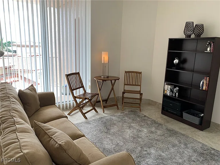 2090 W 1st St #510 — Photo 23