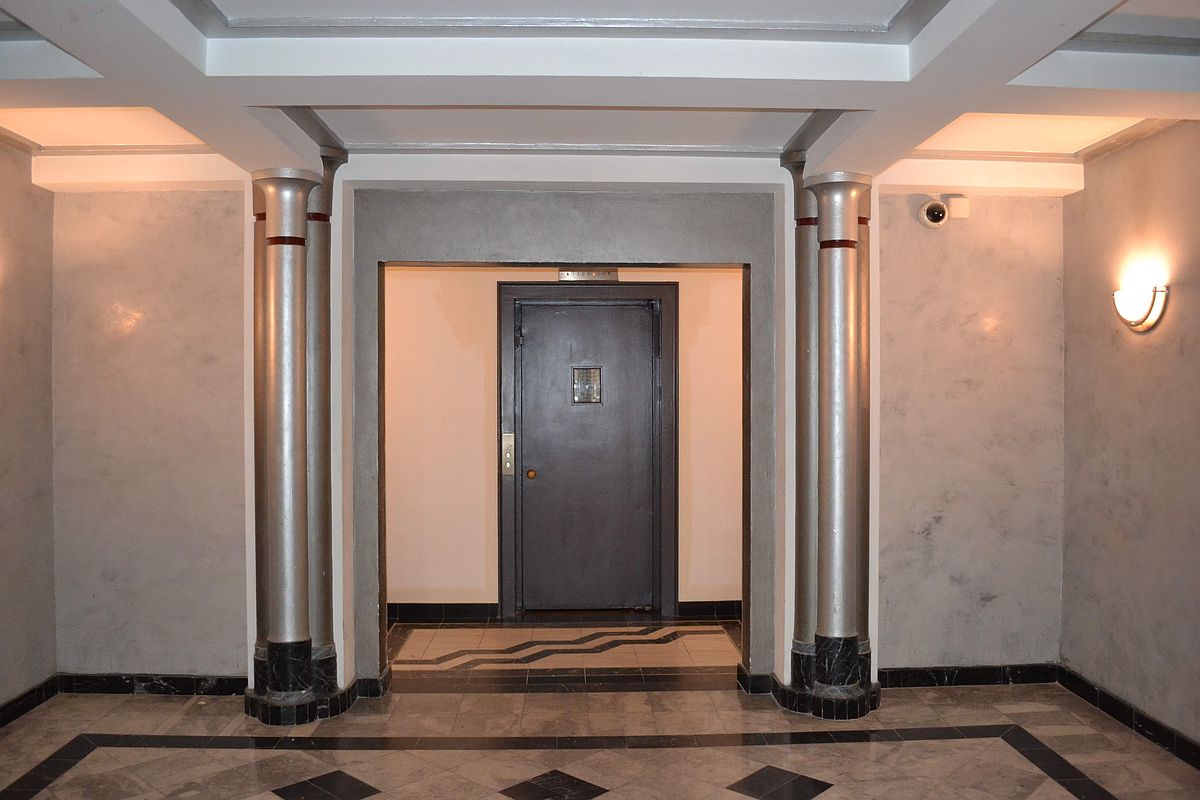 floor Image