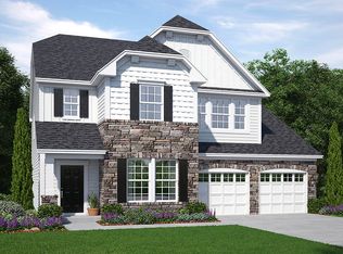 305 Bracken Fern Rd, Moncks Corner, SC 29461