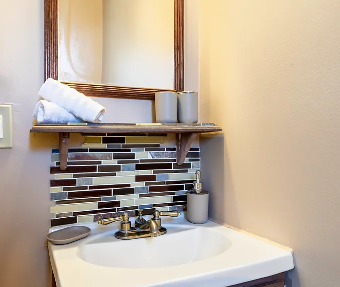 61725 Crest Circle Dr — Photo 8