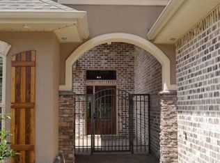 1788 Ravenna Dr, Navarre, FL 32566