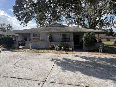 5840-5842 N Daughtery Rd #5840-5842, Lakeland, FL, 33809