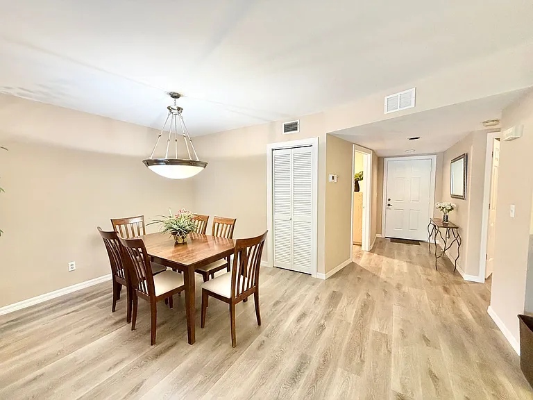 509 Roma Ct #107 — Photo 7