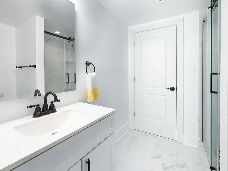 714 Rock Creek Church Rd NW #1 — Photo 18