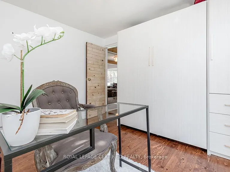 7 Oliver Dr — Photo 25