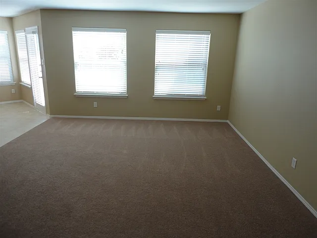 5512 Parkview Hills Ln — Photo 5