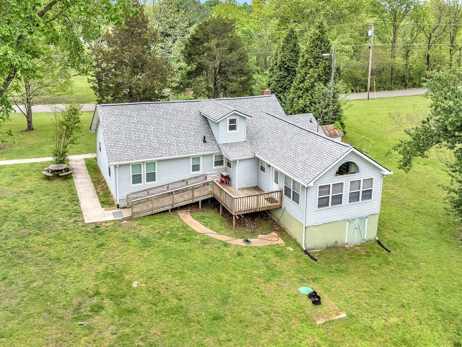 5658 Dividing Ridge Rd, Goodlettsville, TN 37072 | MLS #2824178 | Zillow