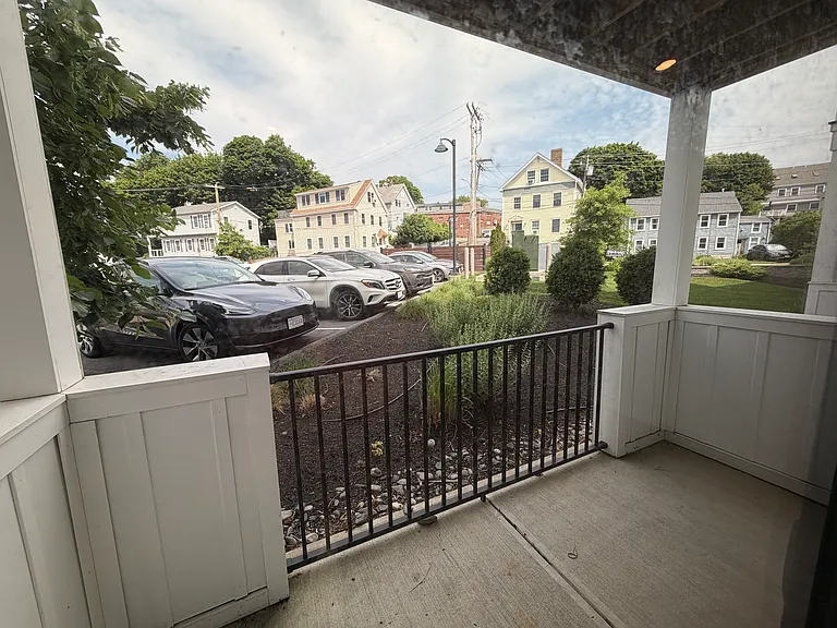 16B Congress St — Photo 9