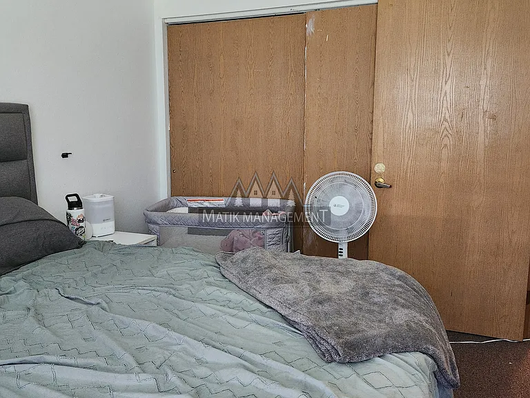 2621 Malmquist Ave — Photo 16