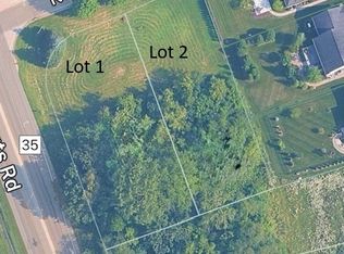 1102 N Noble Pkwy Lot 1, Barrington, IL 60010