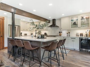 20 Millers Loop, Edwards, CO 81632