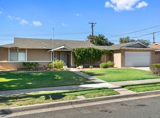 5081 Van Buren St, Yorba Linda, CA 92886