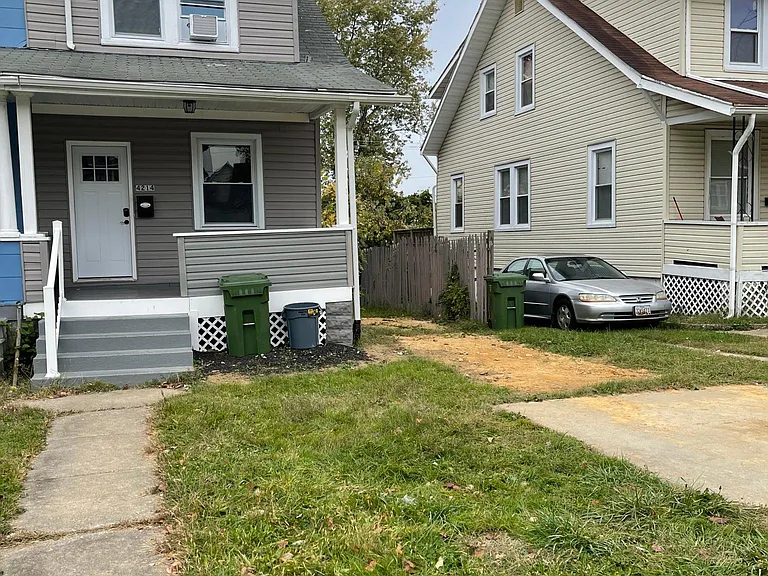 4214 Woodlea Ave — Photo 5
