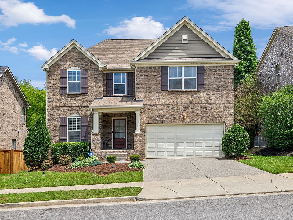 1st image of 7609 Kemberton Dr E