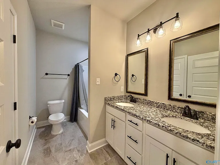 12804 Hudbug Dr — Photo 31