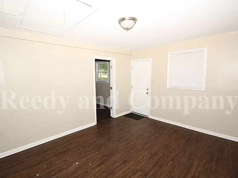 961 Carrolton Rd — Photo 7