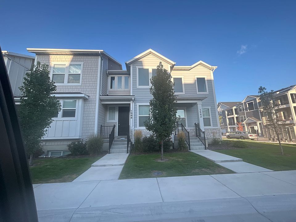 2nd image of 1548 N 3830 W