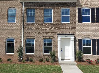 2125 24th Street Ln SE, Hickory, NC 28602