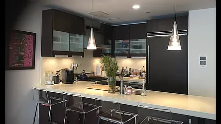 Rented by Yoon Realty Group