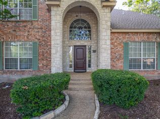 14 Serena, San Antonio, TX 78248