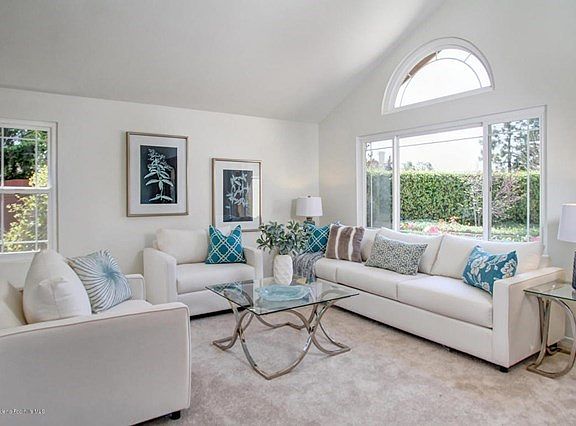 1056 Shasta Ct 005-mls