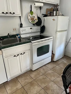 Rented by David Perlman | media 3