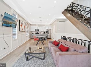 1402 Ellsworth St, Philadelphia, PA 19146