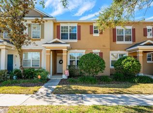 7422 Bentonshire Ave, Windermere, FL 34786