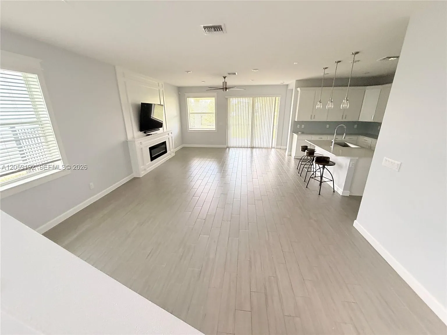 Arden Pud Pod C North — Photo 4