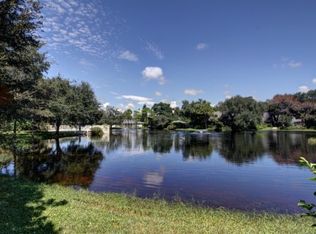 1230 Shady Rest Ln APT 102, Naples, FL 34103