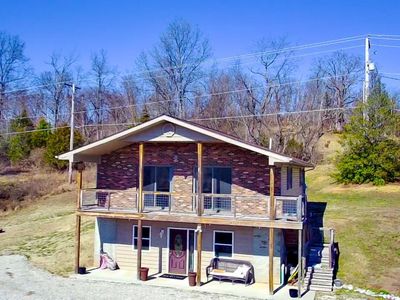 2134 State Route 141, Gallipolis, OH, 45631