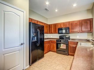 13733 W Port Royale Ln, Surprise, AZ 85379