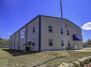 29703 Highway 160, Durango, CO 81301