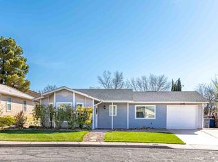 1430 N 1500 W, Saint George, UT 84770
