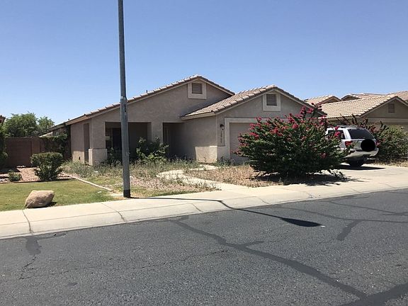 3rd image of 12753 W Voltaire Ave