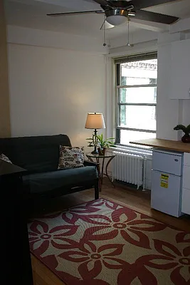 Rented by Performing Assets Corp | media 36