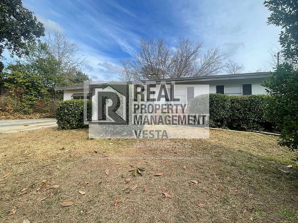 1st image of 4342 Pinedale Dr