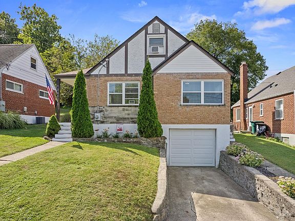 3rd image of 5287 Highview Dr