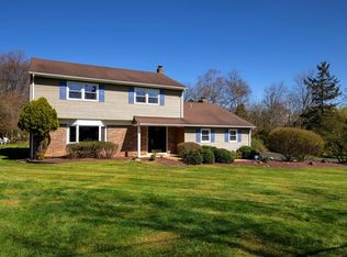 102 Somerset Ave, Bridgewater, NJ 08807