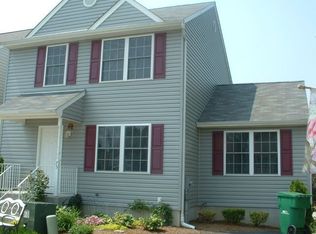 75 Gray Inn Ct, Prince Frederick, MD 20678