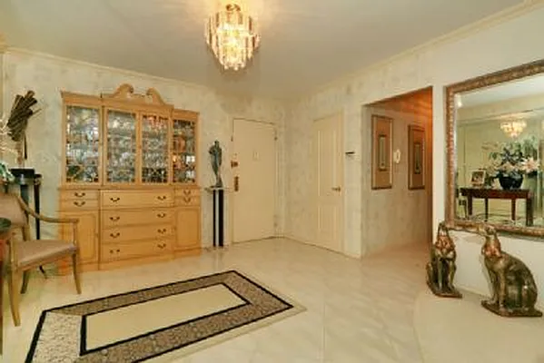 Sold by Trebach Realty | media 16