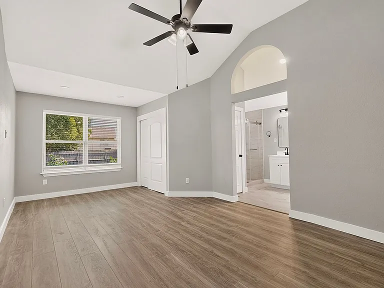 3604 Lily Ln — Photo 21