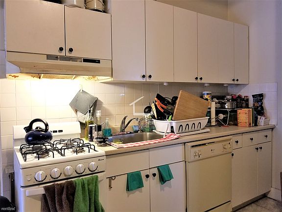 internal_unit_photo_0.5
