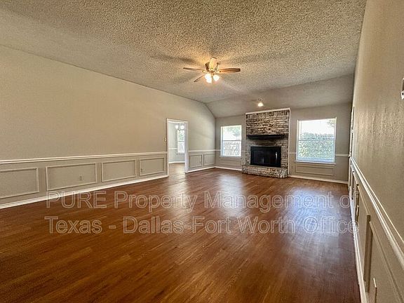 5th image of 7724 Sagebrush Ct N