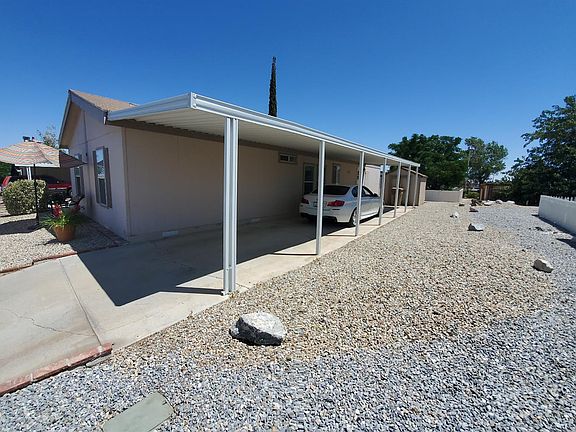 3rd image of 12550 Main St Lot 44