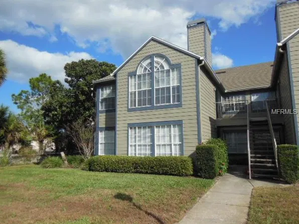 941 Framlingham 107 Ct, Lake Mary, FL 32746